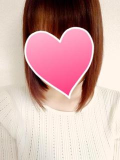 るい☆4/6～体験初...
