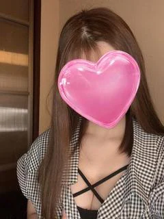 こころ☆NEW奥様！☆