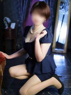さわ