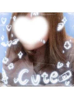 わか【全身性感帯♡♡...