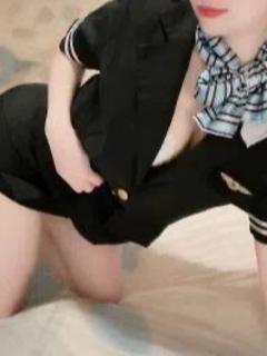 もえか【サービス抜群！！】