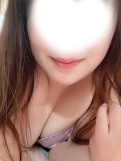 みさ【超敏感洪水若奥様】