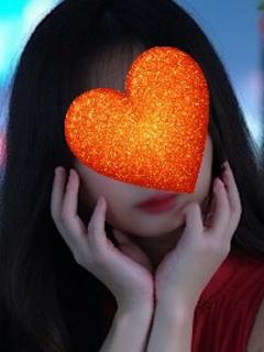 ともみ【色気満載、極...