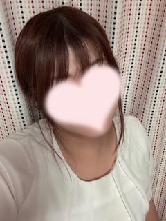 ゆみな【未経験超ドМ奥様♡】