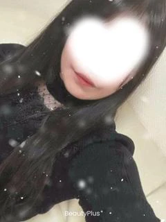 ゆう