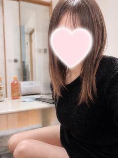 りの【スタイル・愛嬌抜群】