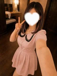 あやね
