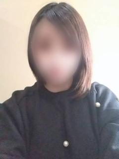 わか