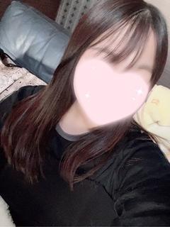 ゆき