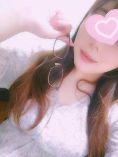 ゆりか