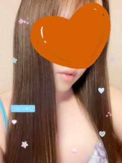 まお