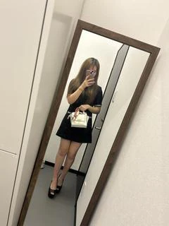 ゆう