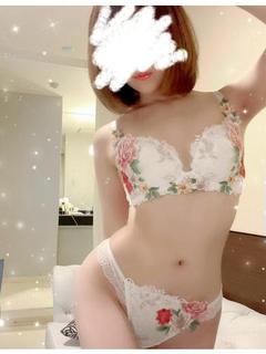 ゆみ