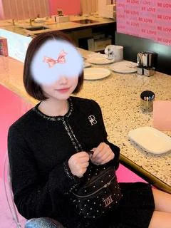 ゆん