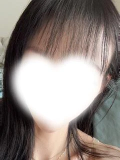 ゆきな