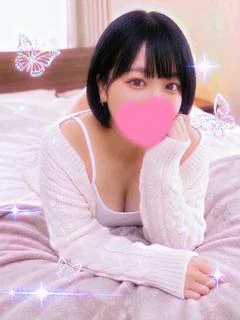 みこ