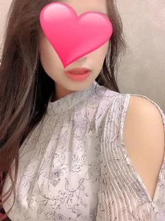 あいり『地元現役大学生！未経験』