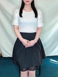 りの『地元福井完全未...