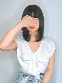 ねる『地元未経験！電...