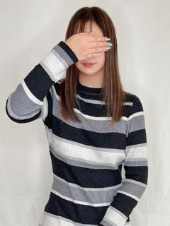 にこ『愛嬌抜群！地元...