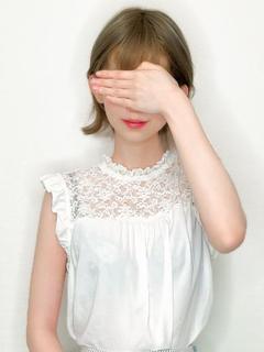 カヲル『19才業界未...