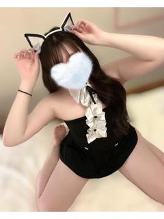 ましろ『癒し系キレカ...