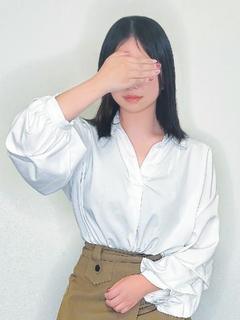 ゆゆ『21歳業界完全...