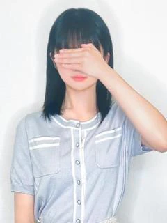 うぶ『20歳地元未経験！』