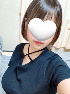 えみる『美形ショート...