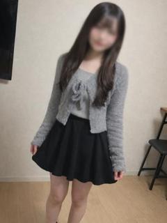 こい『地元未経験級！...