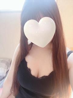 なつき『距離ゼロの癒...