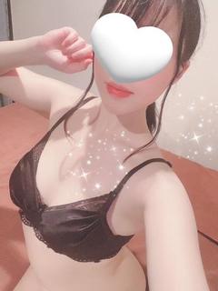 あかり『綺麗な顔して...