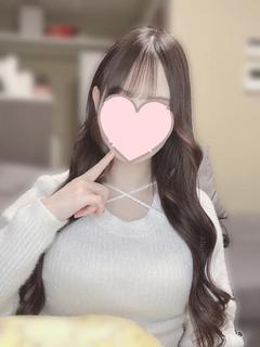 ふわり『地元スレンダ...