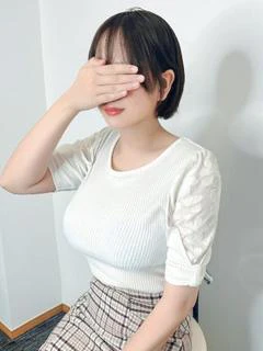 あいす『18才地元完全未経験』