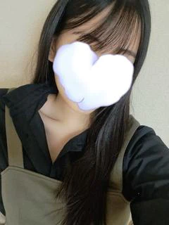 まひろ『極清楚系　超絶美人！』