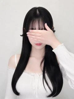ひびき『超絶美人！Gカップ！』