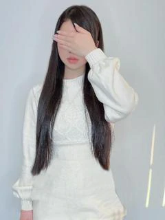 あきな『妖艶セクシー美女』