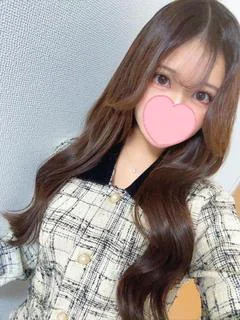 かや『今季最高峰！S級美女！』