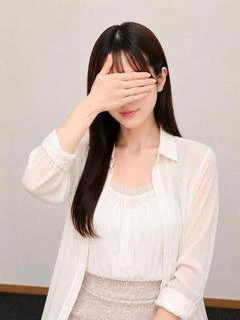みんと『この可愛さ、奇跡♡』