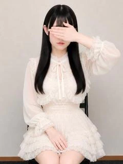 あまね『極ロリ絶対的妹感！』