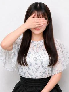 はな