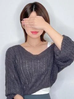 いち