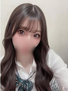 ゆず