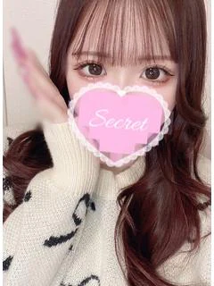 ゆい（パイパン）