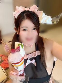 まみ