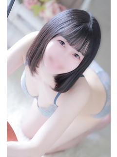 あみ