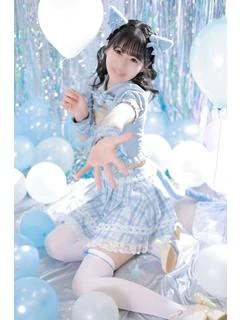 あみ