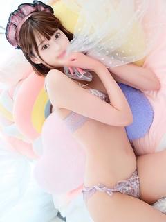 すず
