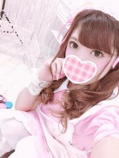あんり