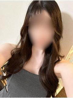 みれい（パイパン）